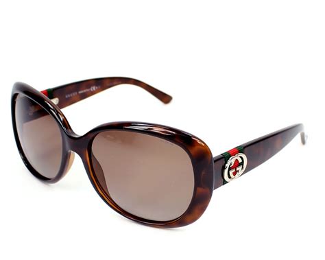 where can i sell my gucci sunglasses|authentic gucci sunglasses sale.